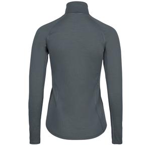 Sweatshirt woman Johaug Discipline image-2