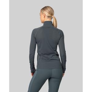 Sweatshirt woman Johaug Discipline image-3