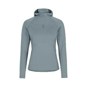 221127-troop-women-s-hooded-sweatshirt-johaug-discipline-tech-green-blue