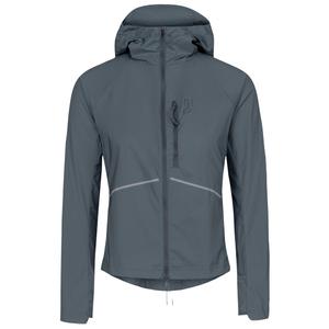 product/j/o/johaug_221130-darks_dark-green_1.jpg