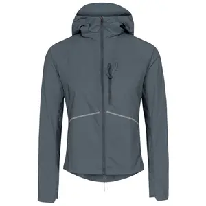 221130-darks-damenjacke-johaug-discipline-dunkelgrun