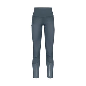 product/j/o/johaug_221131-darks_dark-green_1.jpg