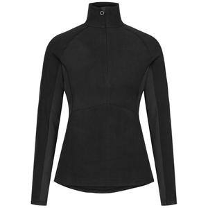 221132-cblck-sudadera-con-cremallera-johaug-fusion-negro