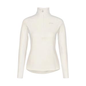 221132-tofu-polar-de-con-cremallera-para-mujer-johaug-fusion-tofu-white