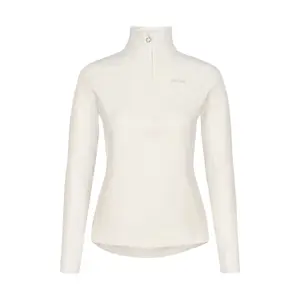 221132-tofu-polaire-1-2-zip-femme-johaug-fusion-tofu-white