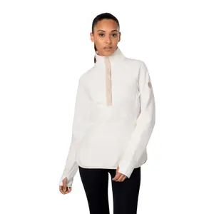 221133-tofu-polaire-femme-johaug-fusion-tofu-white