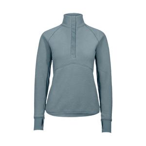 product/j/o/johaug_221133-troop_green-blue_1.jpg