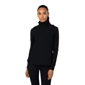 221134-cblck-polaire-sans-manches-femme-johaug-fusion-black