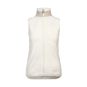 221134-tofu-polaire-sans-manches-femme-johaug-fusion-tofu-white