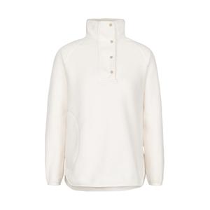 product/j/o/johaug_221138-tofu_tofu-white_1.jpg