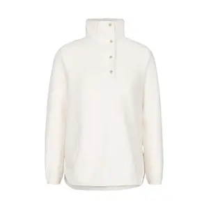 221138-tofu-polaire-oversized-femme-johaug-fusion-tofu-white