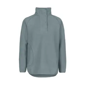 221138-troop-polaire-oversized-femme-johaug-fusion-green-blue