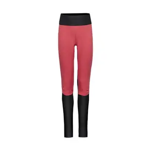221168-cred-children-s-trousers-johaug-concept-red-cred