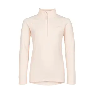 221171-sandd-sweatshirt-zippe-enfant-johaug-midlayer-light-beige