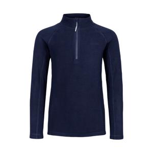 product/j/o/johaug_221171-saphi_dark-blue_1.jpg