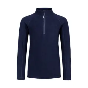 221171-saphi-sweatshirt-zippe-enfant-johaug-midlayer-dark-blue