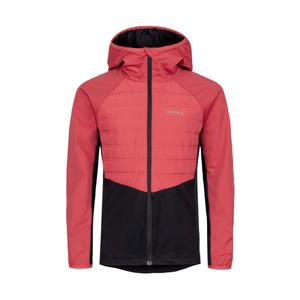 product/j/o/johaug_221185-cred_red_1.jpg