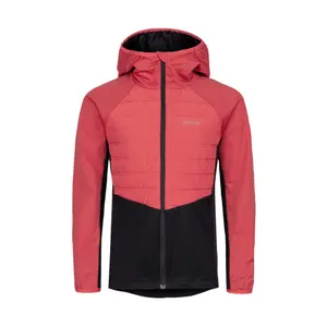 221185-cred-veste-de-survetement-enfant-johaug-concept-red