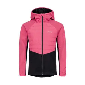 221185-pink-veste-de-survetement-enfant-johaug-concept-bright-pink
