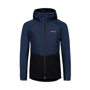 221185-saphi-veste-de-survetement-enfant-johaug-concept-dark-blue-saphi