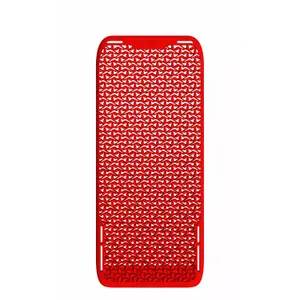 Protecção das costas John Doe LVL 2 image-0