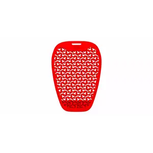 Motorcycle hip protector John Doe LVL 2 image-0