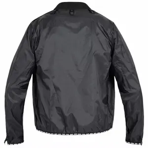 Motorkářská vnitřní bunda John Doe Aero Mesh image-2