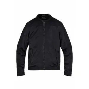 j8001-2xl-regenjacke-john-doe-aero-mesh-schwarz