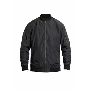 jdf5001-2xl-blouson-moto-john-doe-flight-black