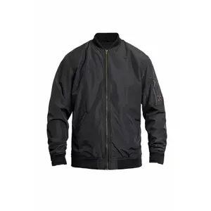 jdf5001-2xl-motorradjacke-john-doe-flight-schwarz