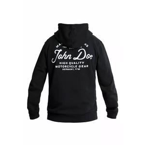product/j/o/john-doe_jdh5005-2xl_black_2.jpg