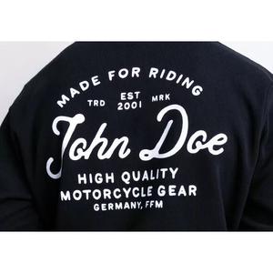 product/j/o/john-doe_jdh5005-2xl_black_3.jpg