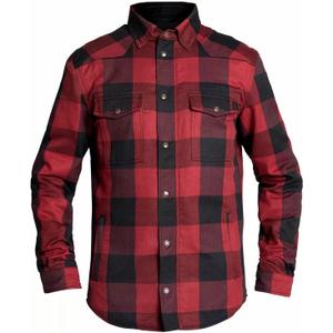 jdl5001-3xl-chemise-moto-manches-longues-john-doe-red