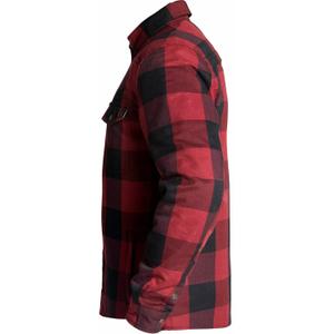 product/j/o/john-doe_jdl5001-2xl_red_3.jpg