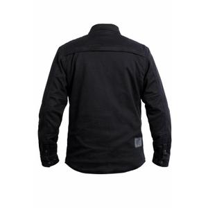 product/j/o/john-doe_jdl5006-2xl_black_2.jpg