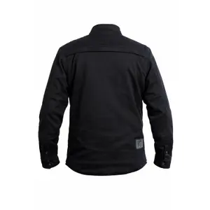 product/j/o/john-doe_jdl5006-2xl_black_2.jpg