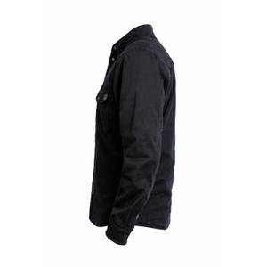 product/j/o/john-doe_jdl5006-2xl_black_3.jpg
