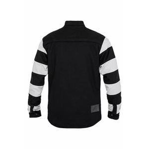 product/j/o/john-doe_jdl5016-2xl_black-white_2.jpg