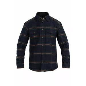 jdl5019-2xl-langarm-motorsporthemd-john-doe-vintage