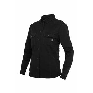 product/j/o/john-doe_jdl8002-2xl_black_2.jpg