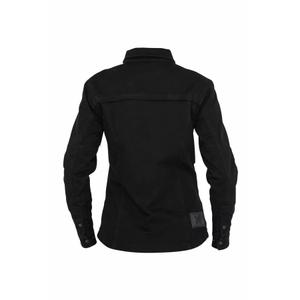 product/j/o/john-doe_jdl8002-2xl_black_3.jpg