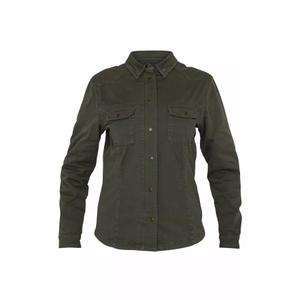 jdl8003-2xl-chemise-moto-manches-longues-femme-john-doe-olive