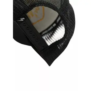 Trucker Cap John Doe JDM Heritage OS image-2