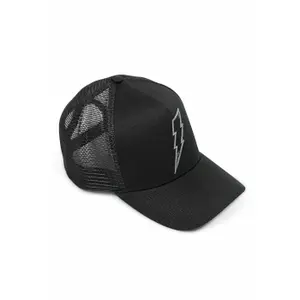 Καπέλο trucker John Doe Flash OS image-1