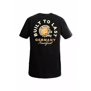 Koszulka John Doe Built To Last image-1