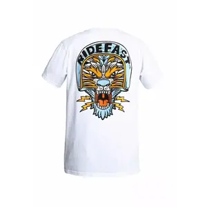 T-shirt John Doe Lion image-1