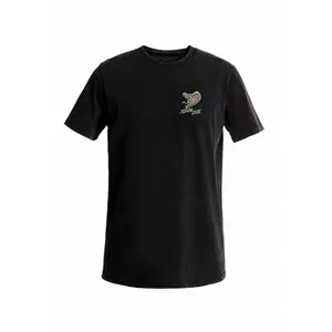 T-shirt John Doe Snake II image-0