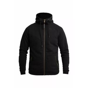 jhk7003-2xl-sweatshirt-a-capuche-john-doe-xtm-v2-black