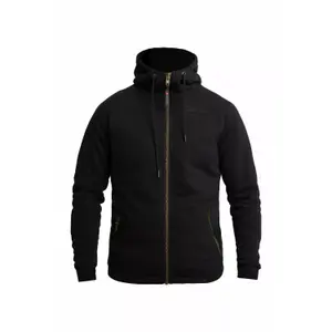 jhk7003-2xl-hoodie-john-doe-xtm-v2-schwarz