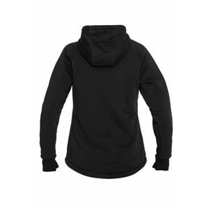 Sweatshirt med hætte til kvinder John Doe 4w Xtm V2 image-1